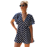 uploads/erp/collection/images/Women Clothing/KaiKuo/XU0373568/img_b/img_b_XU0373568_1_9LsL4tBHcaDnTdes90J_X8Xz4Dnk731g